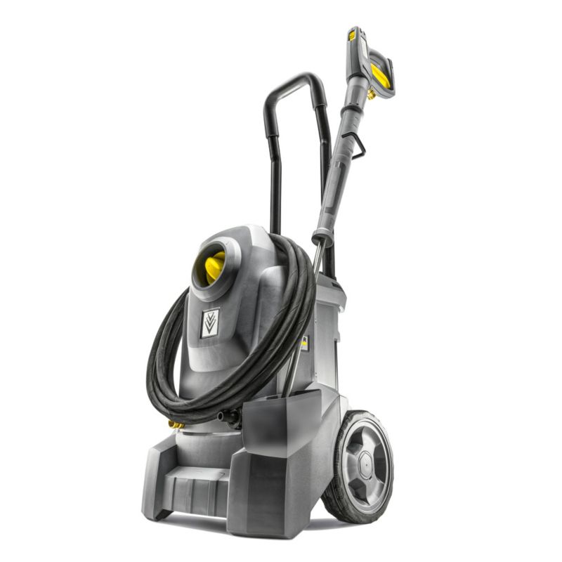 Karcher PRO HD5/11E højtryksrenser