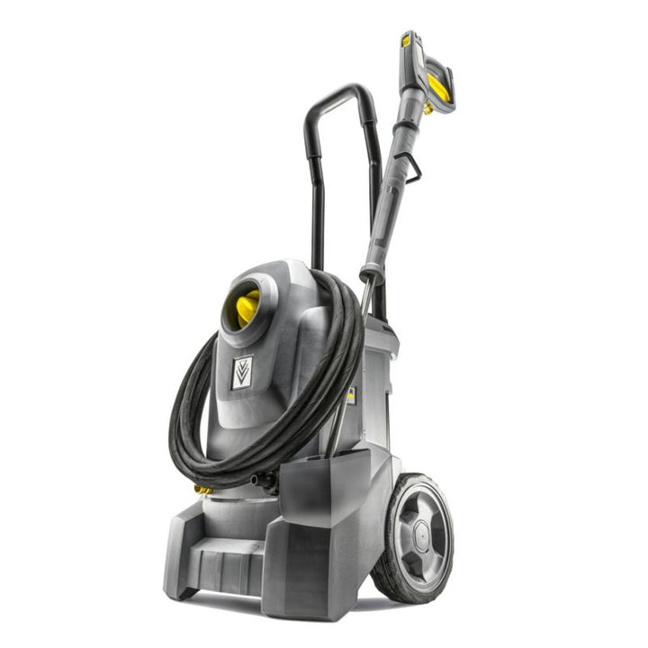 Karcher PRO HD5/11E højtryksrenser
