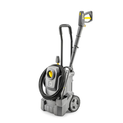 Karcher PRO HD5/11E højtryksrenser