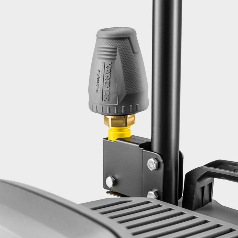 Karcher PRO HD5/11E højtryksrenser