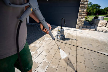 Karcher PRO HD5/11E højtryksrenser