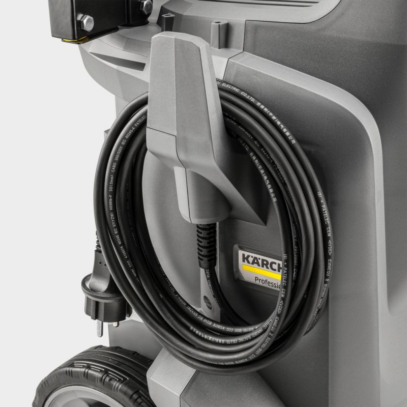 Karcher PRO HD5/11E højtryksrenser