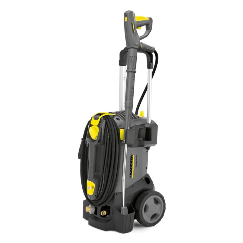 Karcher PRO HD6/13C+ højtryksrenser