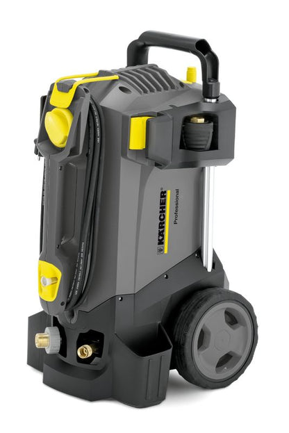 Karcher PRO HD6/13C+ højtryksrenser