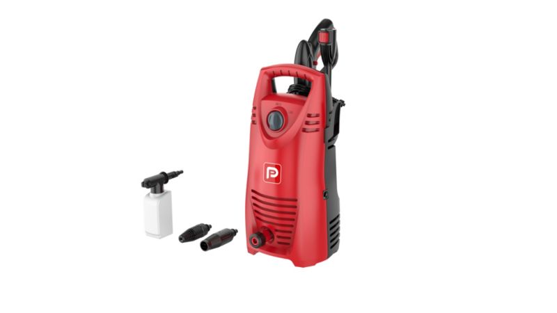 Performance Power PPWP 1300 højtryksrenser