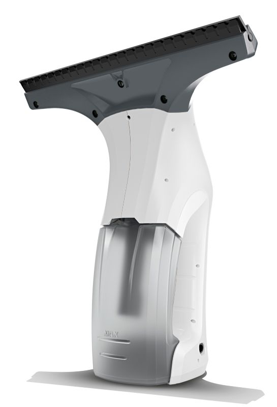 Karcher WV 1 Plus vinduesvasker