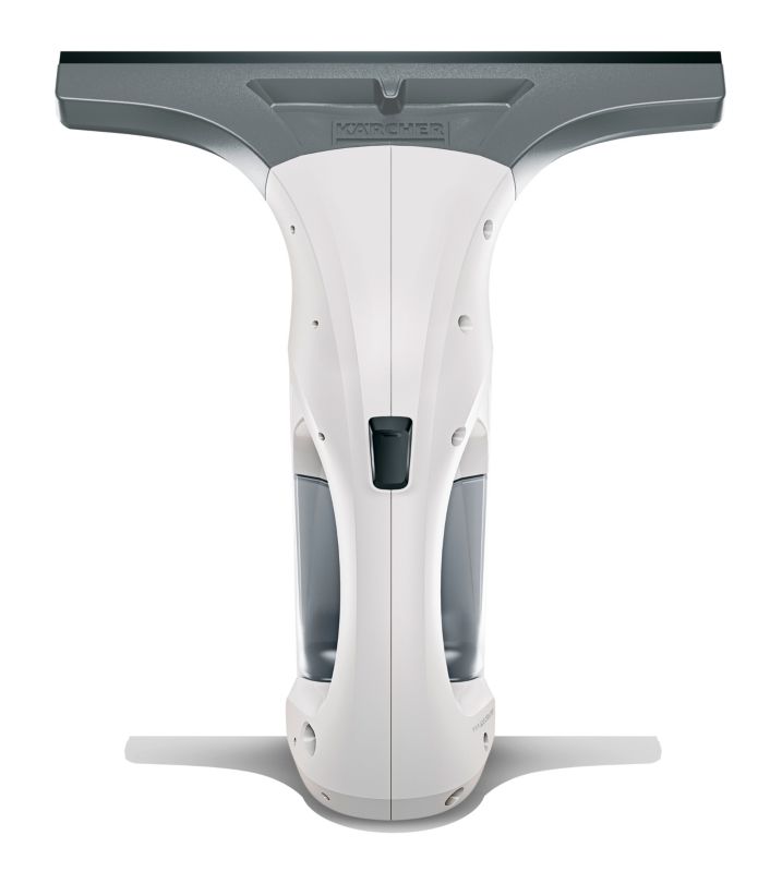 Karcher WV 1 Plus vinduesvasker