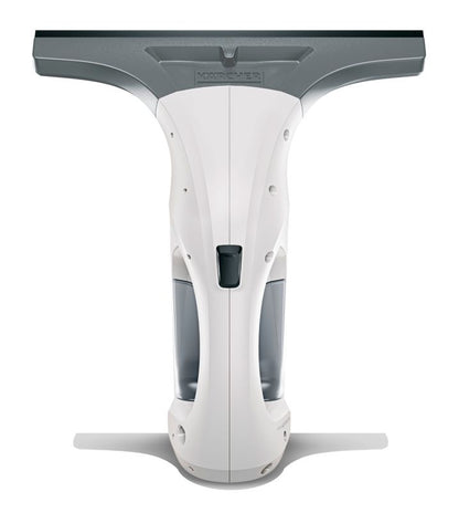 Karcher WV 1 Plus vinduesvasker