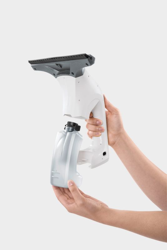 Karcher WV 1 Plus vinduesvasker