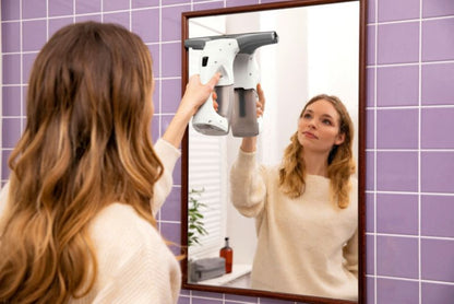 Karcher WV 1 Plus vinduesvasker