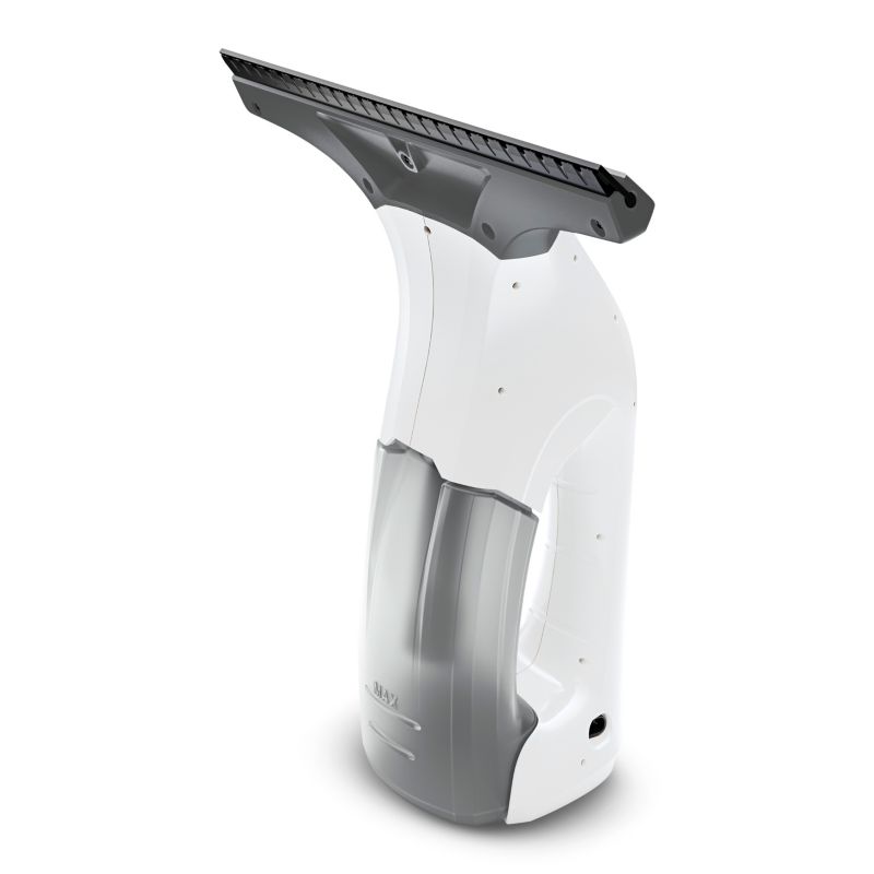 Karcher WV 1 vinduesvasker