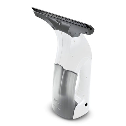 Karcher WV 1 vinduesvasker
