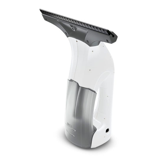 Karcher WV 1 vinduesvasker