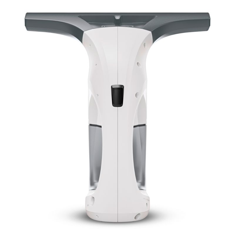 Karcher WV 1 vinduesvasker