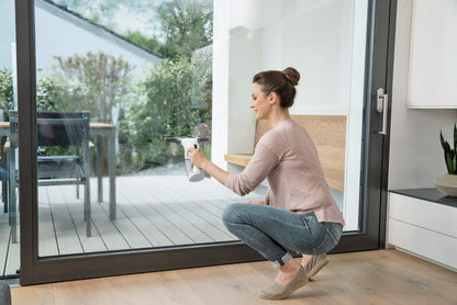 Karcher WV 1 vinduesvasker