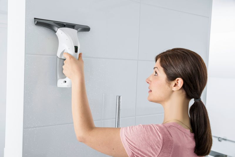 Karcher WV 1 vinduesvasker