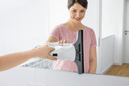 Karcher WV 1 vinduesvasker