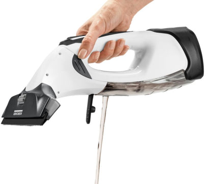 Karcher WV 5 Plus N batteridrevet vinduesvasker 1.633-702.0 1 stk