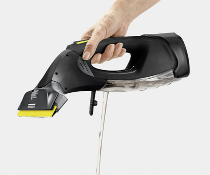 Karcher WV5 Plus Edition vinduesvasker 1.633-711.0 1 stk