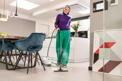 Karcher SC 2 EasyFix dampvasker