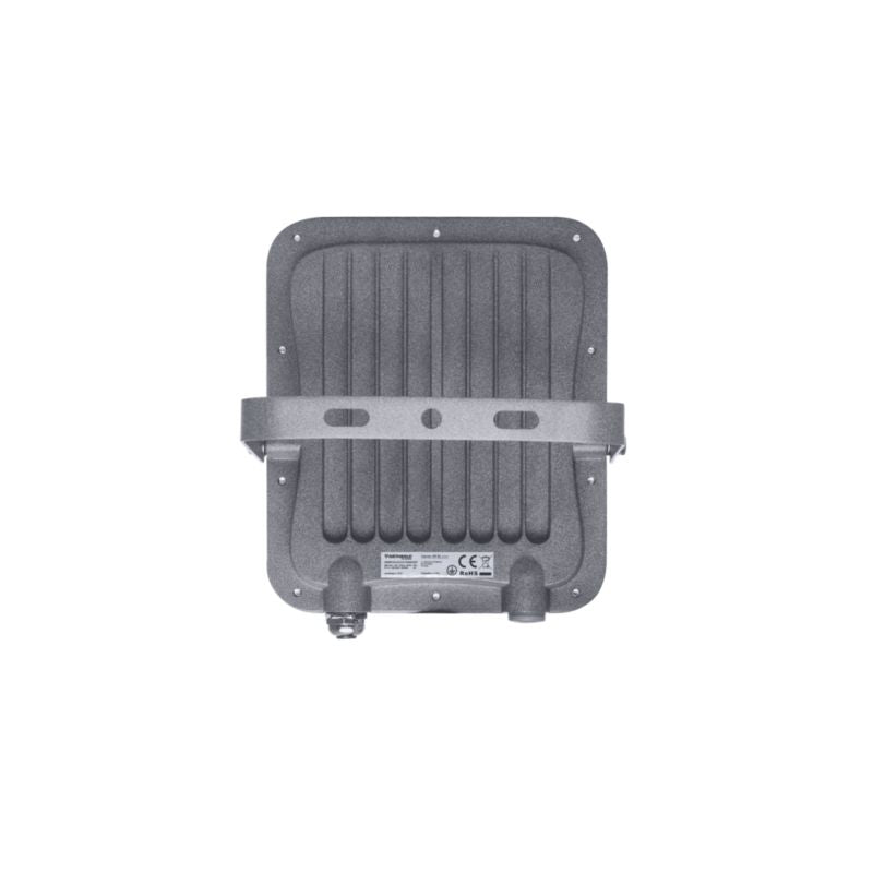 LED-projektør Germina 100W IP65 5000K 1 stk.