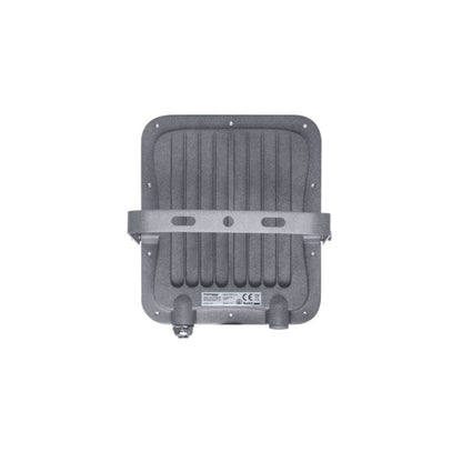 LED-projektør Germina 100W IP65 5000K 1 stk.