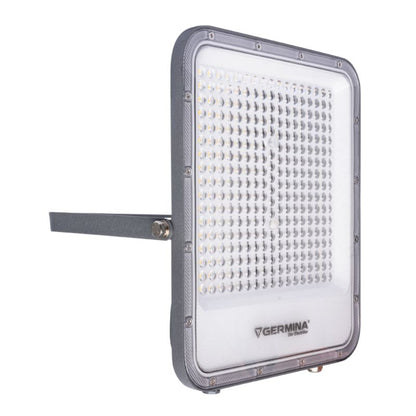 LED-projektør Germina 200W IP65 5000K 1 stk.
