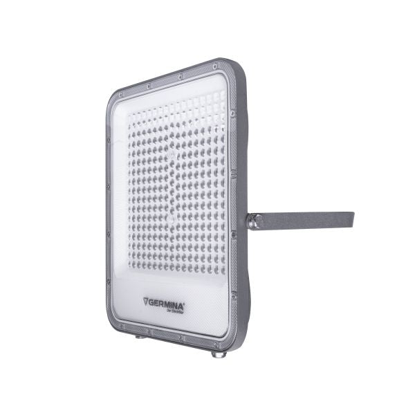 LED-projektør Germina 200W IP65 5000K 1 stk.