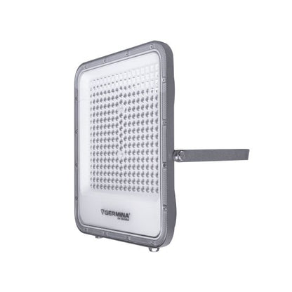 LED-projektør Germina 200W IP65 5000K 1 stk.