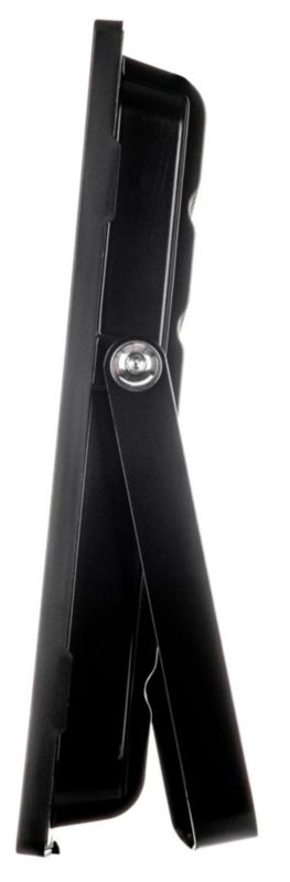 Germina 200W LED-spot udendørslampe IP65, 1 stk.