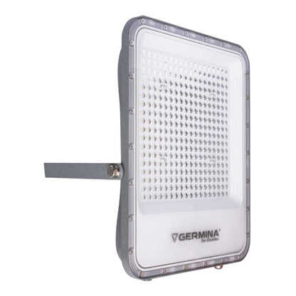 LED-spot Germina 300W udendørslampe IP65 5000K 1 stk.