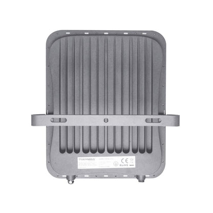 LED-spot Germina 300W udendørslampe IP65 5000K 1 stk.