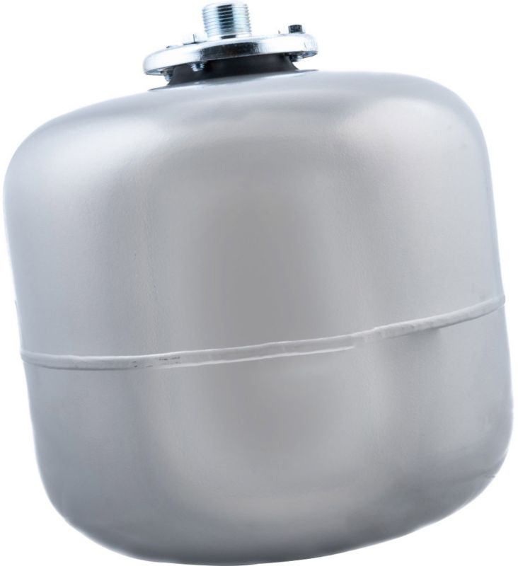 Membranekspansionsbeholder til varmt brugsvand Cimm ACS 5 l