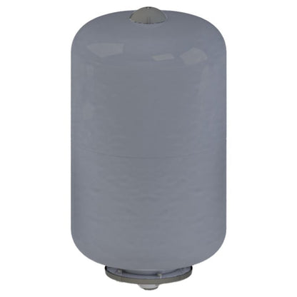 Trykekspansionsbeholder Brugsvand 18 Liter ACS 18L CE
