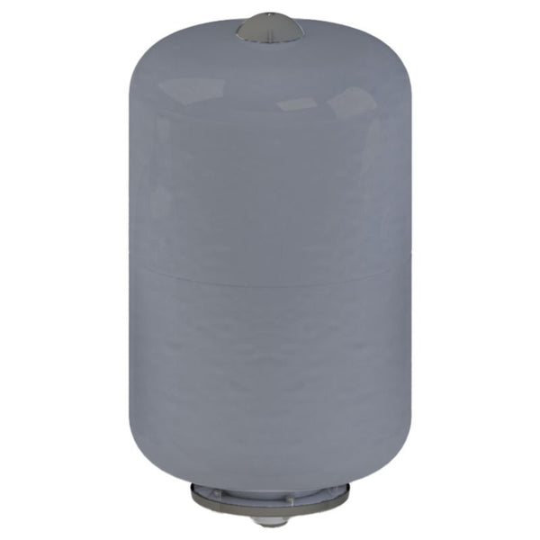 Trykekspansionsbeholder Brugsvand 18 Liter ACS 18L CE