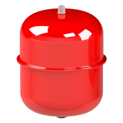 Ekspansjonsbeholder ERE 06L 6 Liter
