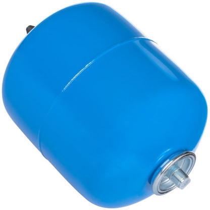 Trykekspansionsbeholder DE 33 10 Bar 35,4x45,4 cm