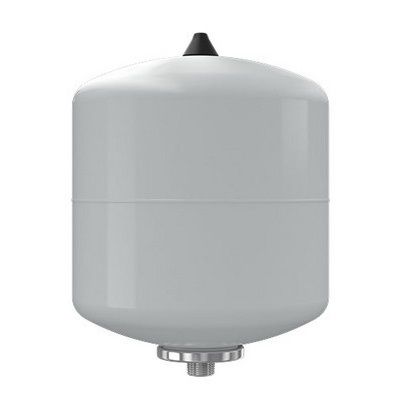 SolareksExpansionstank S 18 18 Liter 10 Bar 8704100