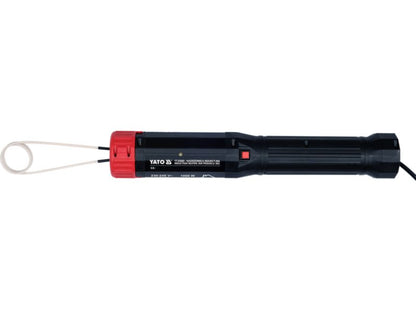 Induktionsvarmer 1000W YT-05880
