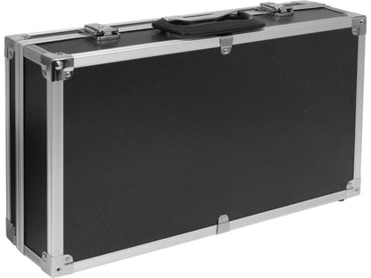 Induktionsvarmer 1000W YT-05880