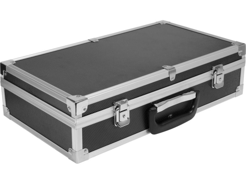 Induktionsvarmer 1000W YT-05880