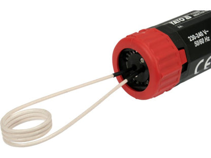 Induktionsvarmer 1000W YT-05880