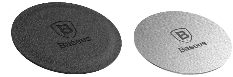 Baseus magnetiske telefonholdere