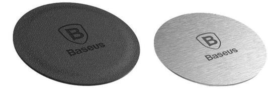 Baseus magnetiske telefonholdere