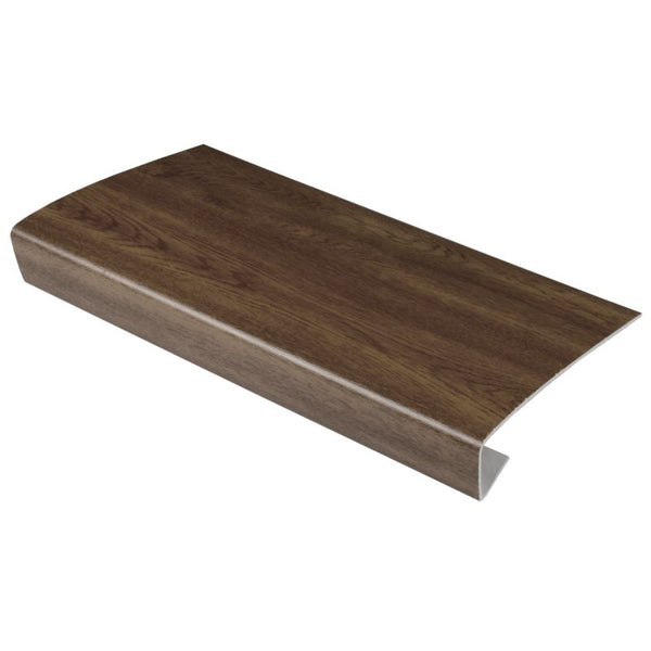 Vindueskarm Cover 36x200 cm Winchester Eg