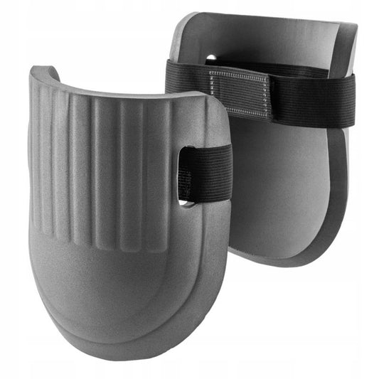 KADAX haveknæbeskyttere – arbejdspuder til knæbeskyttelse, 1 stk.