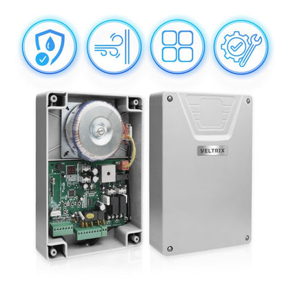 https://media2.castorama.pl/is/image/CastoramaPL/nap-d-bramy-dwuskrzyd-owej-techglobe-zestaw-2x2m-400kg-4-piloty-lampa-led-1-szt-~5906679322830_07c_MP?$MOB_PREV$&$width=600&$height=600