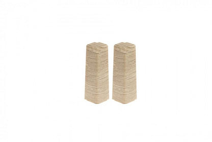 Hybrid Fodliste Rocky Canada 15x60 mm Brun