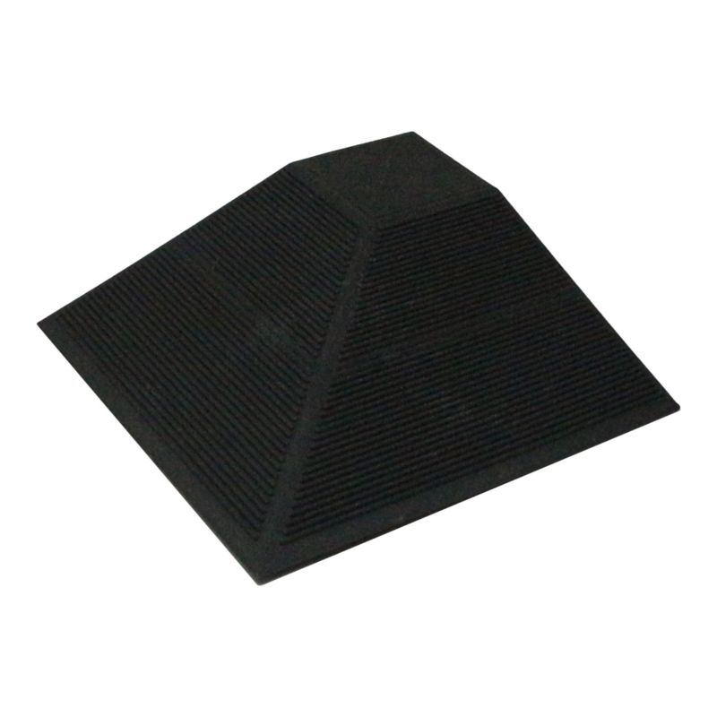 GoodHome Angara Stone hjørnesektion