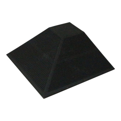 GoodHome Angara Stone hjørnesektion